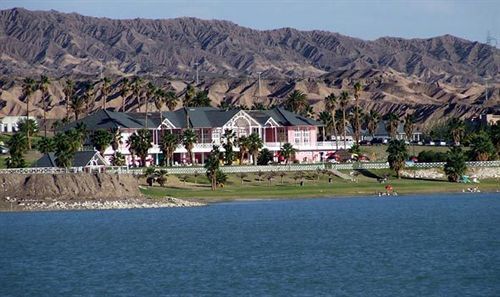 Del Bono Beach Complejo Bahia Лас-Тапиас Экстерьер фото